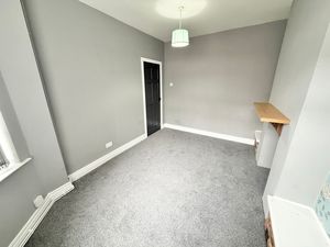 Victoria Road